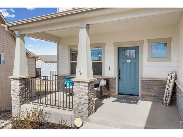 $539,999 | 6105 West 15th Street, Greeley, CO 80634