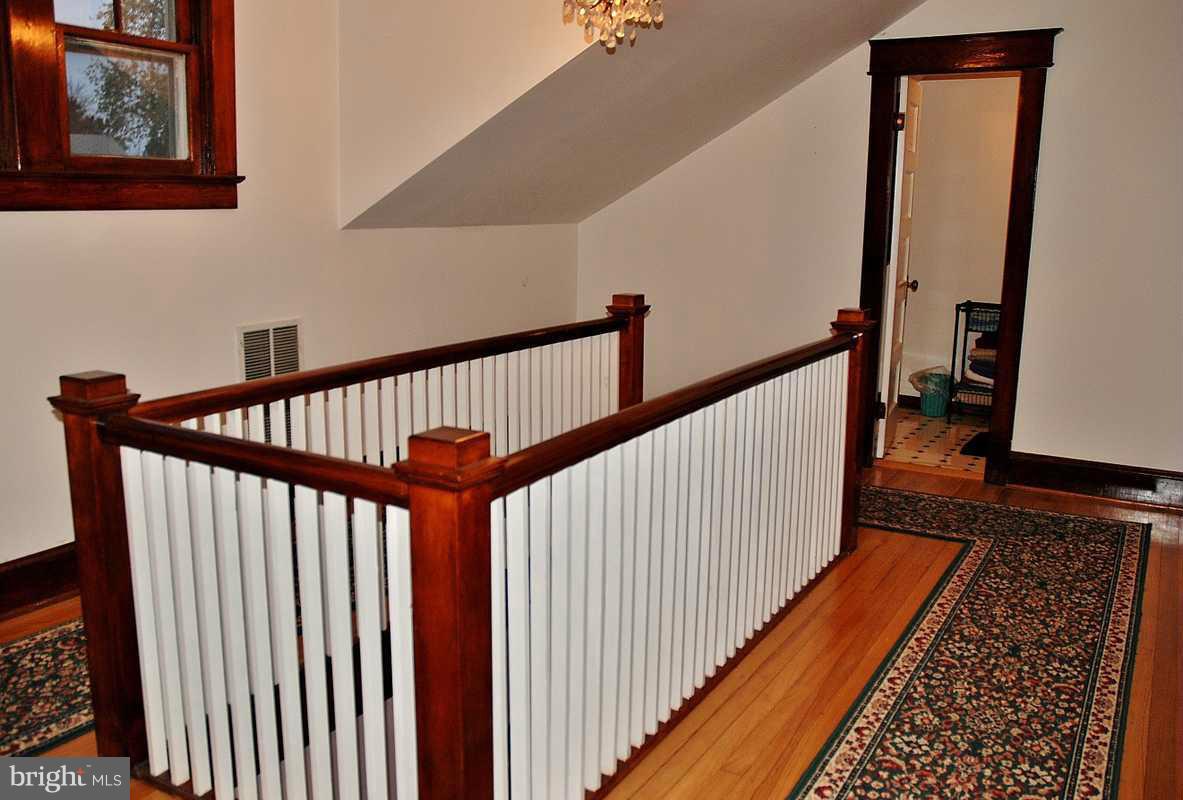 601 Winhall Way Silver Spring, MD 20904 - Photo 12 of 27 Interior (General)