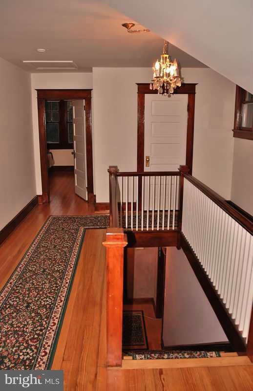 601 Winhall Way Silver Spring, MD 20904 - Photo 13 of 27 Interior (General)