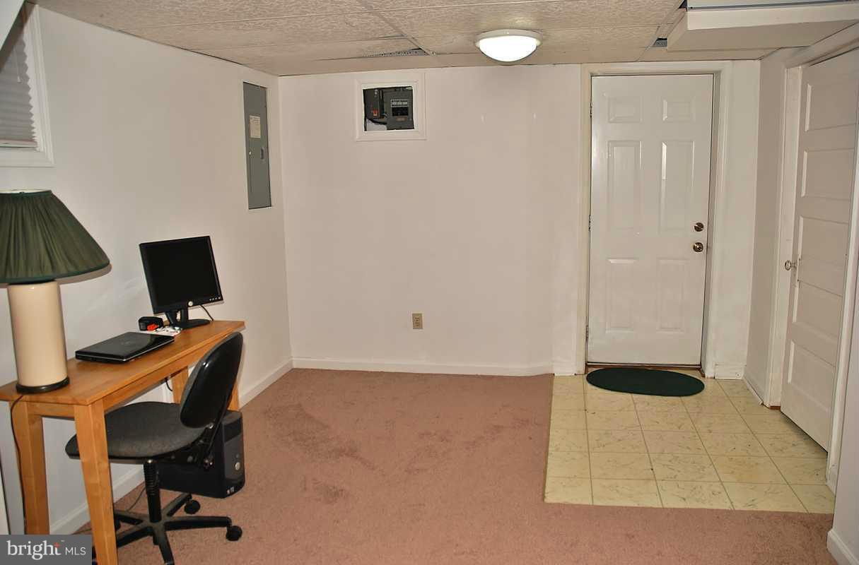 601 Winhall Way Silver Spring, MD 20904 - Photo 17 of 27 Interior (General)