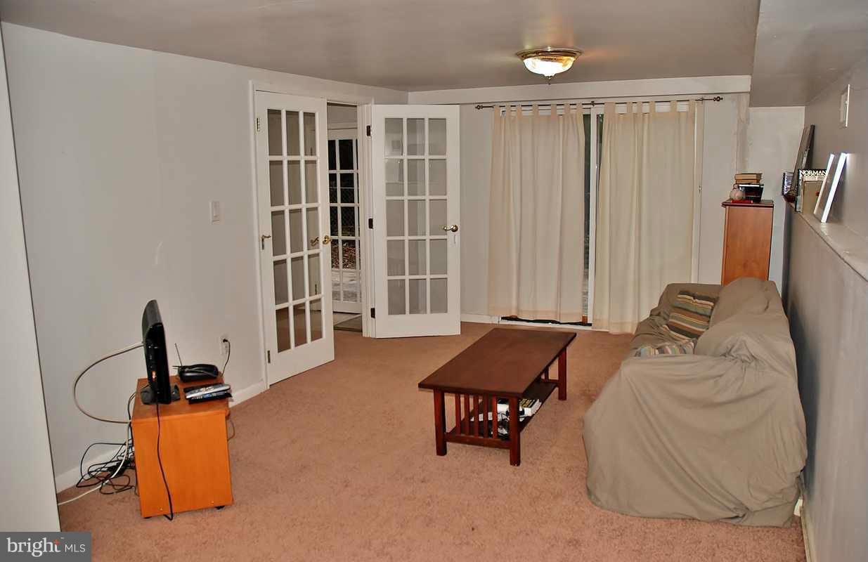 601 Winhall Way Silver Spring, MD 20904 - Photo 18 of 27 Interior (General)