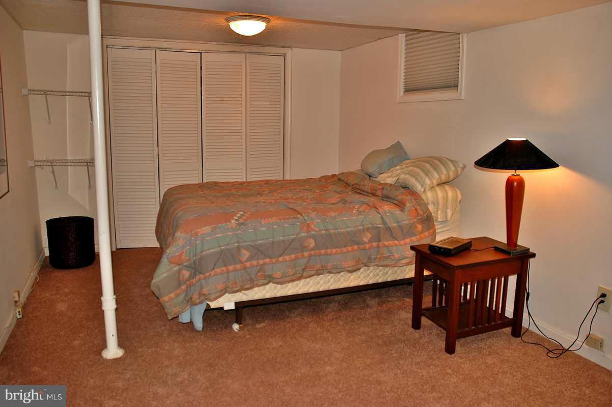 601 Winhall Way Silver Spring, MD 20904 - Photo 20 of 27 Bedroom