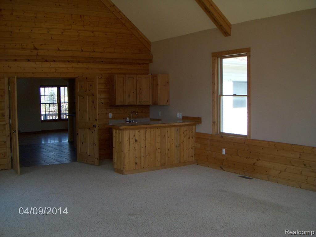 9131 Yale Road Avoca, MI 48006 - Photo 17 of 22 HPIM9139.jpg
