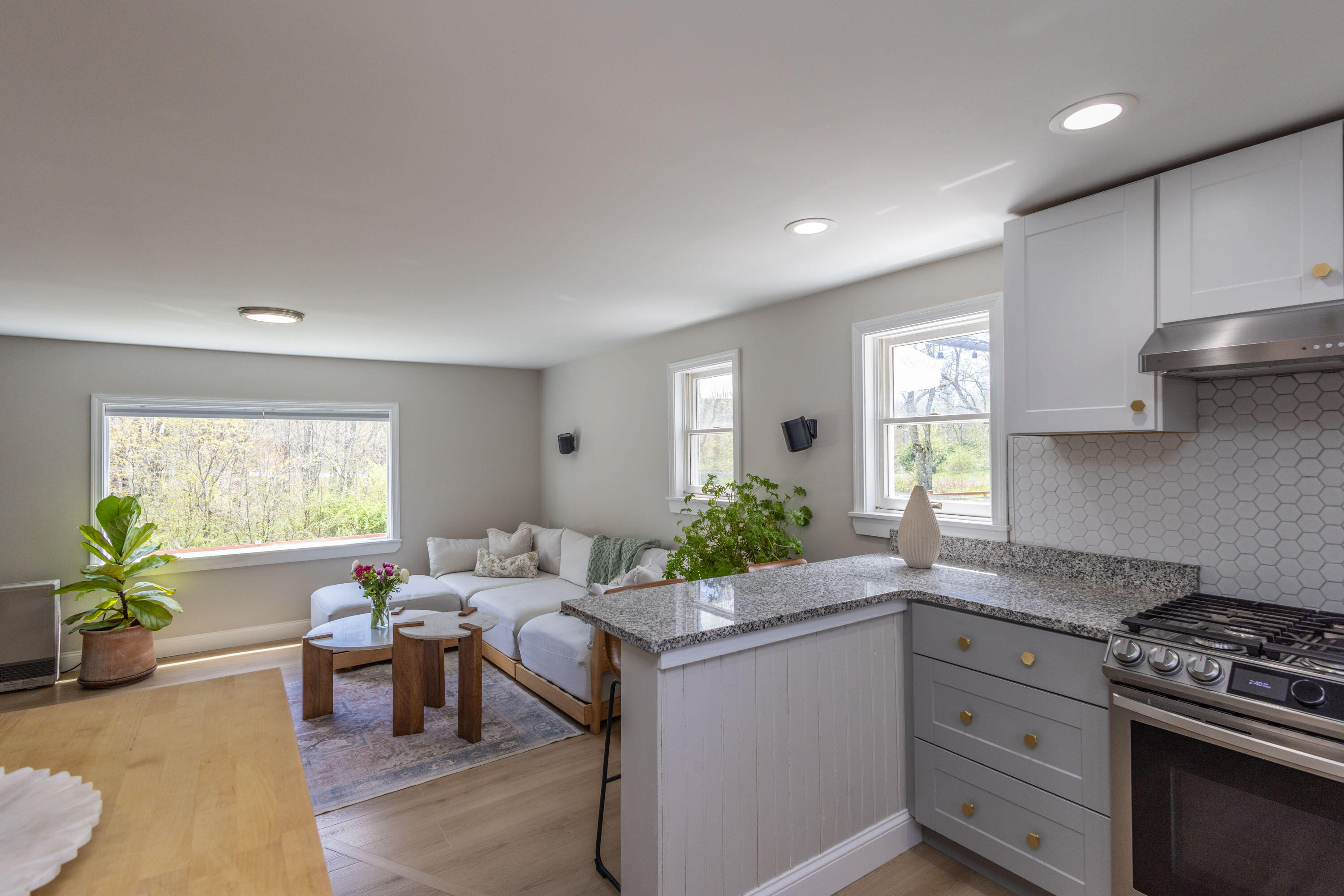 3074 Camden Road Warren, ME 04864 - Photo 14 of 62 _SMC6380