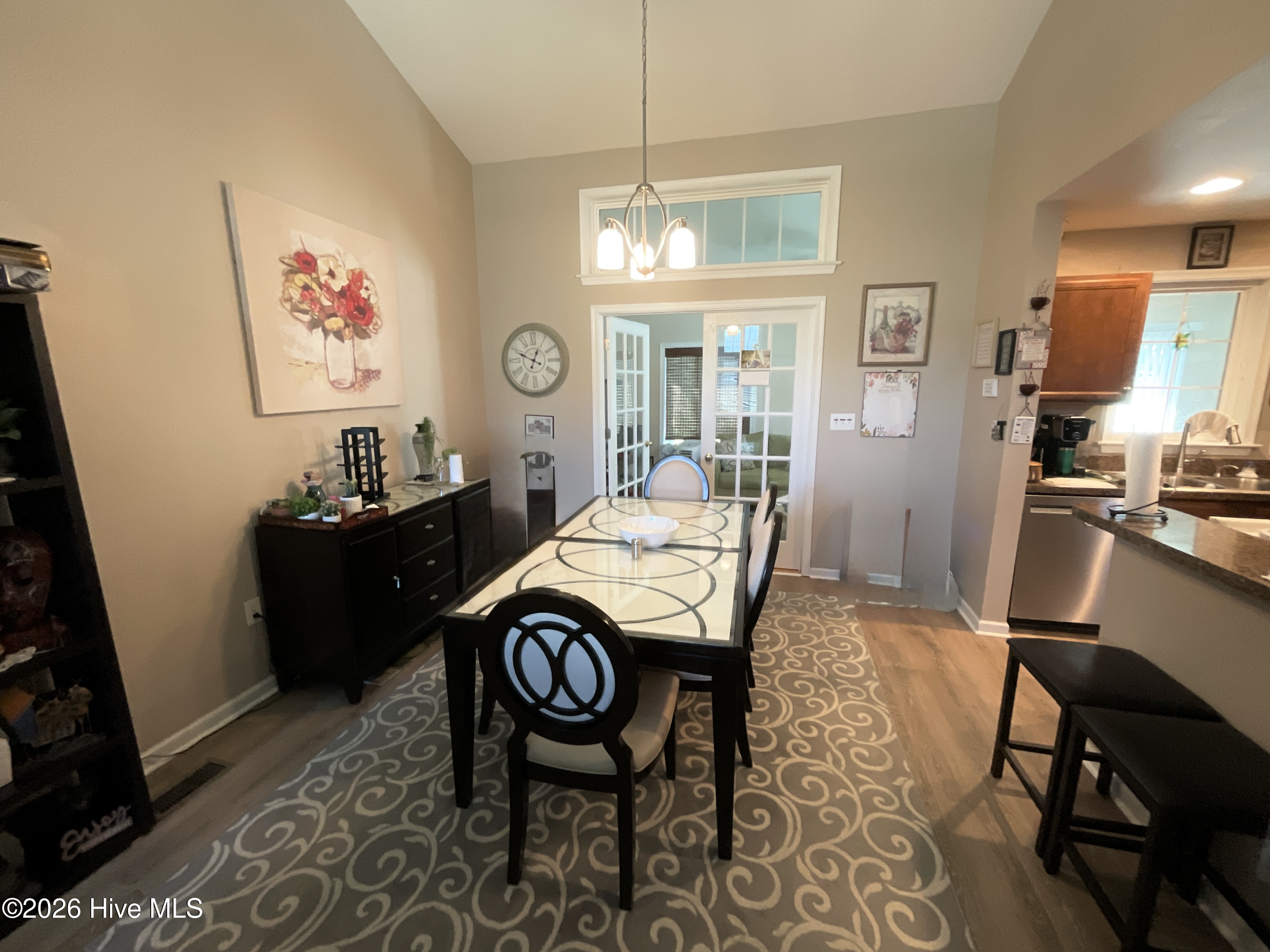 1323 Greenhall Road Edenton, NC 27932 - Photo 32 of 48 Gallery Image 32