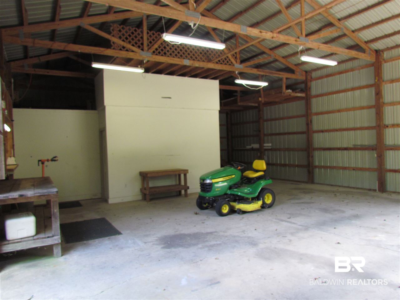 17810 County Road 26 Foley, AL 36535 - Photo 13 of 41