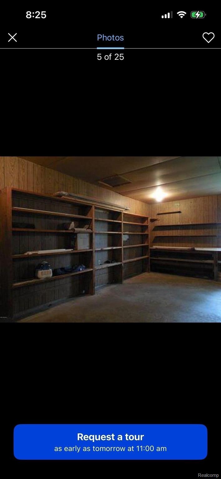 1439 Ivanhoe Road Ludington, MI 49431 - Photo 23 of 34 24.jpg
