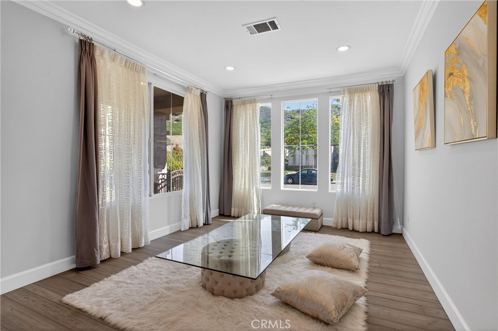 25807 Arbor Lane Stevenson Ranch, CA 91381 - Photo 10 of 65
