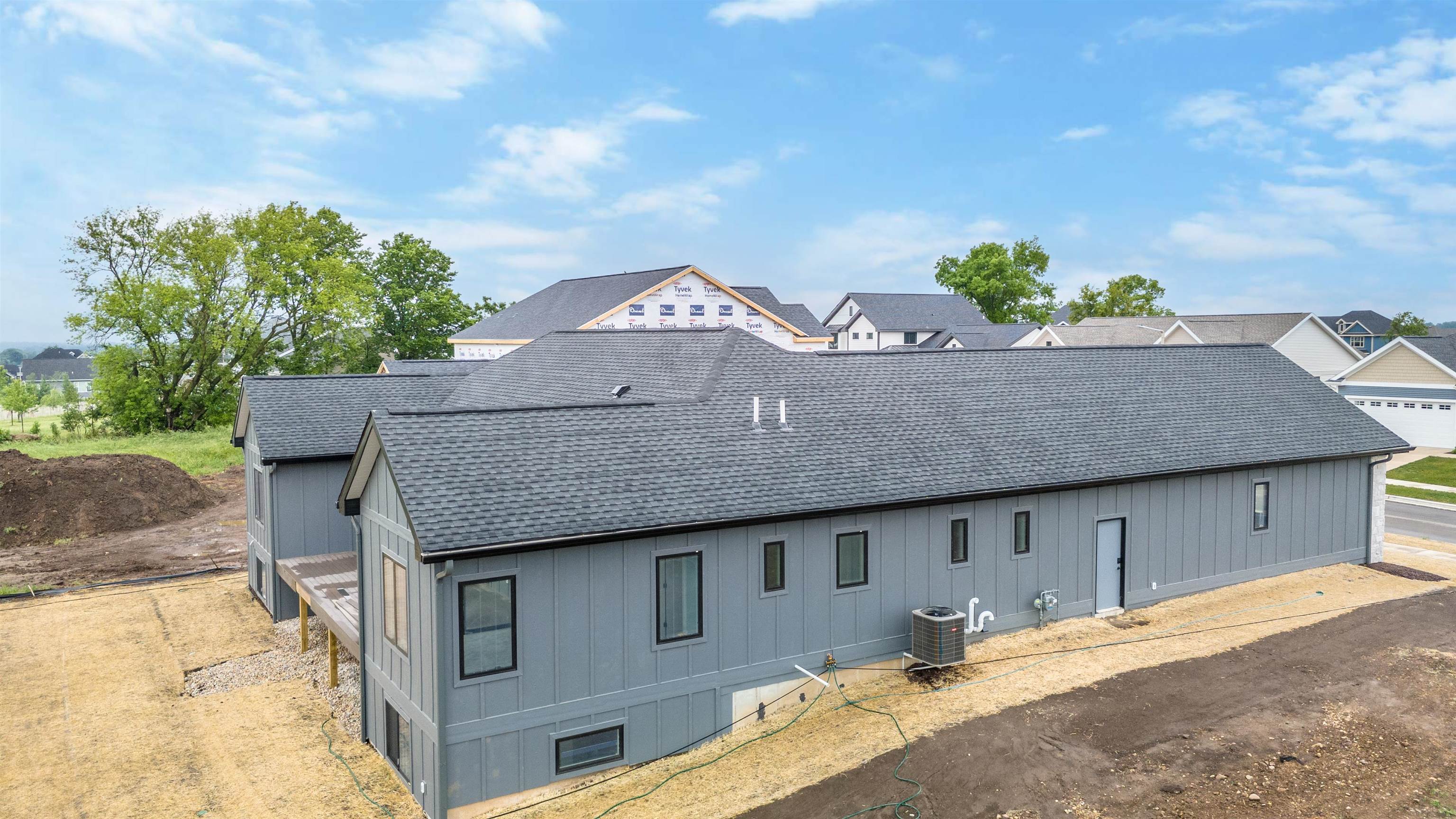635 Rustic Rise Way Verona, WI 53593 - Photo 74 of 84