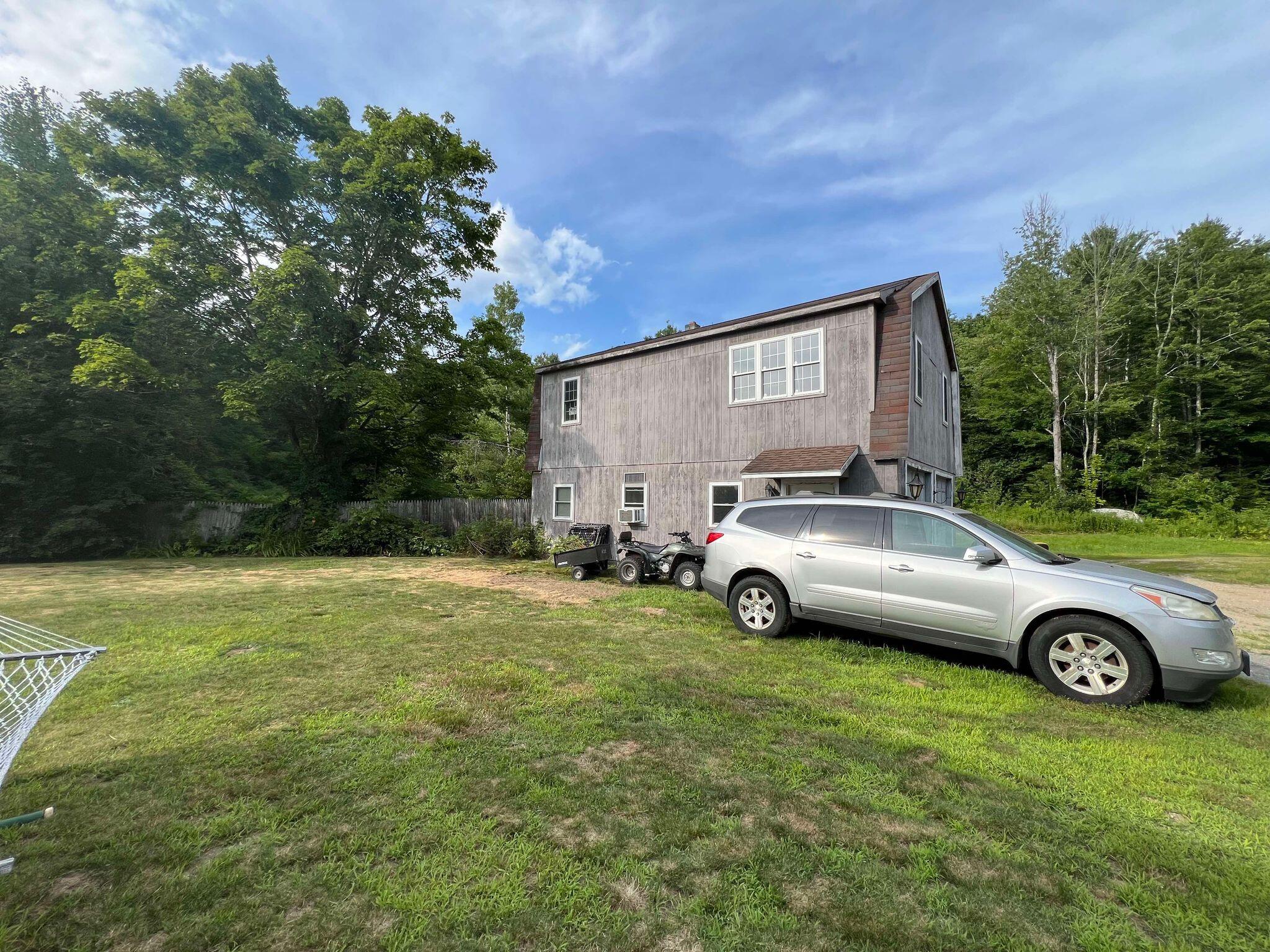 82 Bryant Road Buckfield, ME 04220 - Photo 25 of 30 askdfja