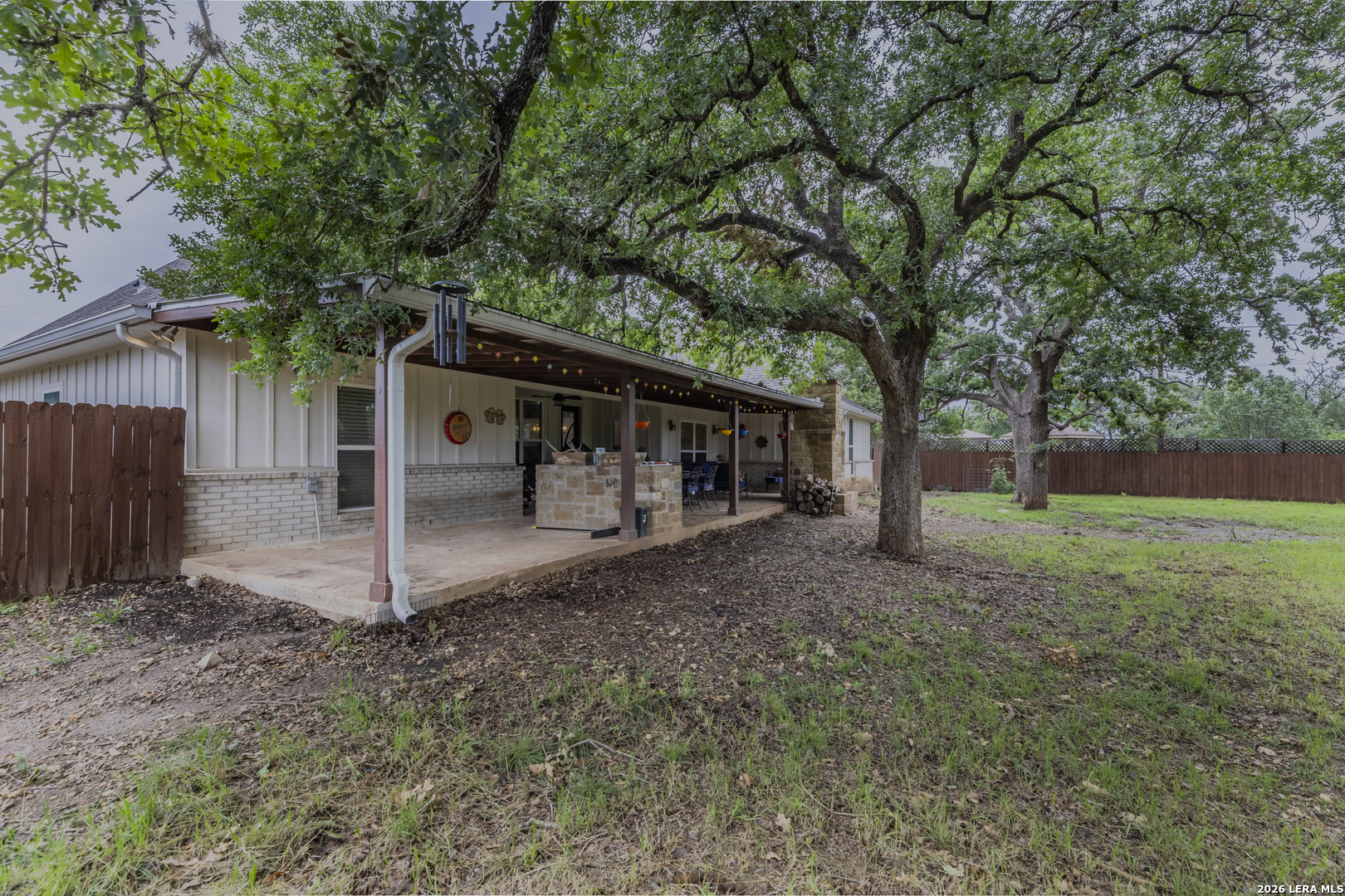 1516 Kings Ranch Road Bandera, TX 78003 - Photo 37 of 45