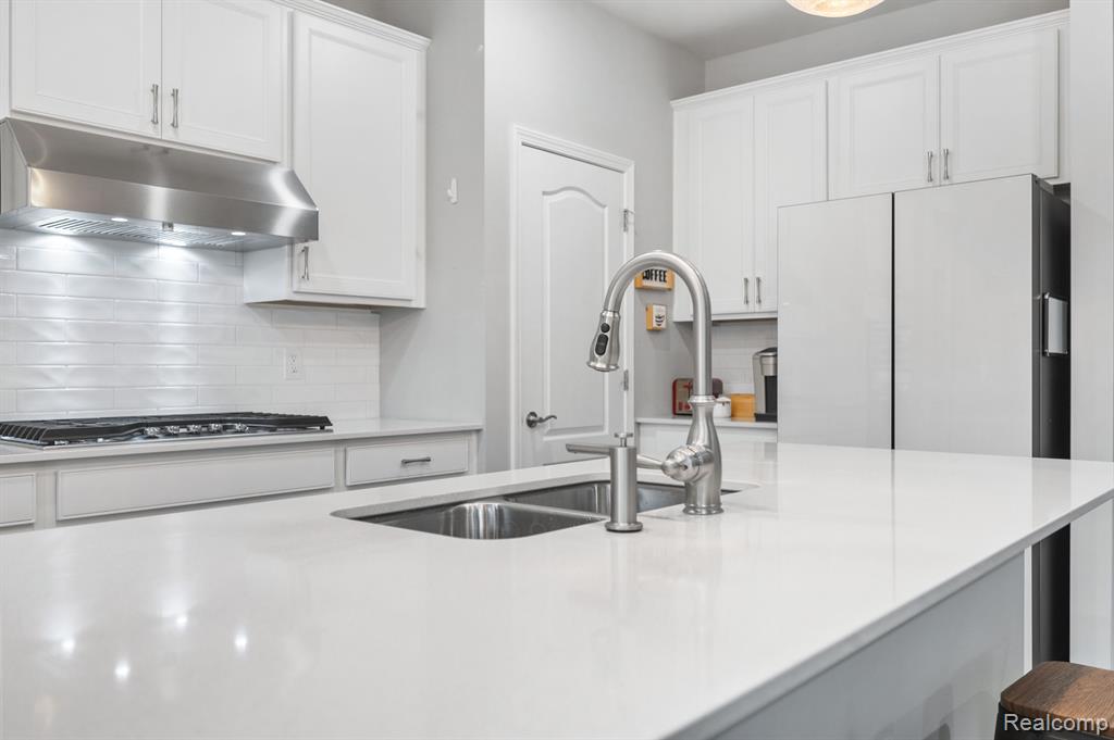 4133 Avery Road Lake Orion, MI 48359 - Photo 15 of 52 Gallery Image 15