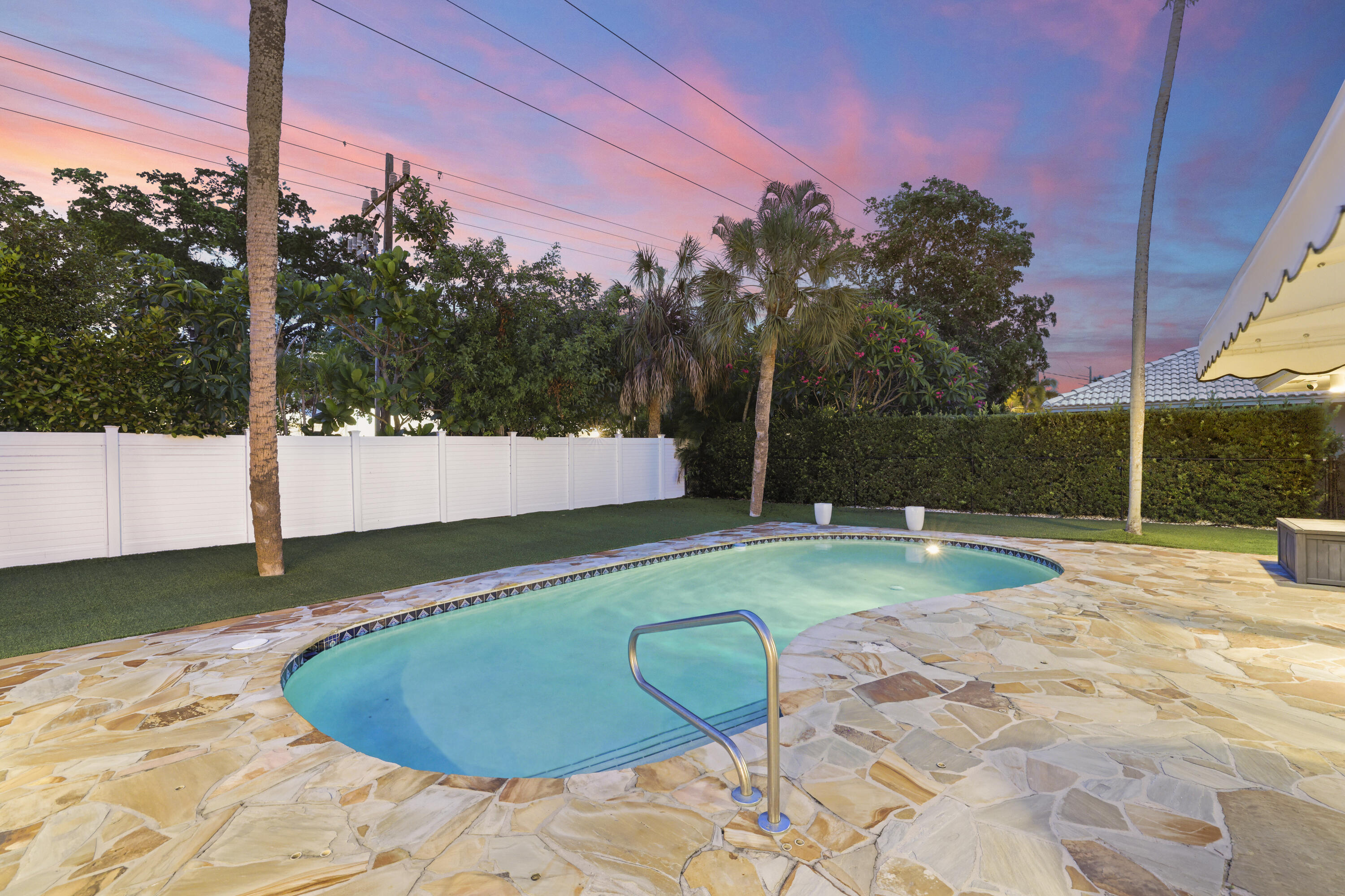 621 Apple Tree Lane Boca Raton, FL 33486 - Photo 5 of 49 621 Apple Tree Lane - 78.jpg-FULL
