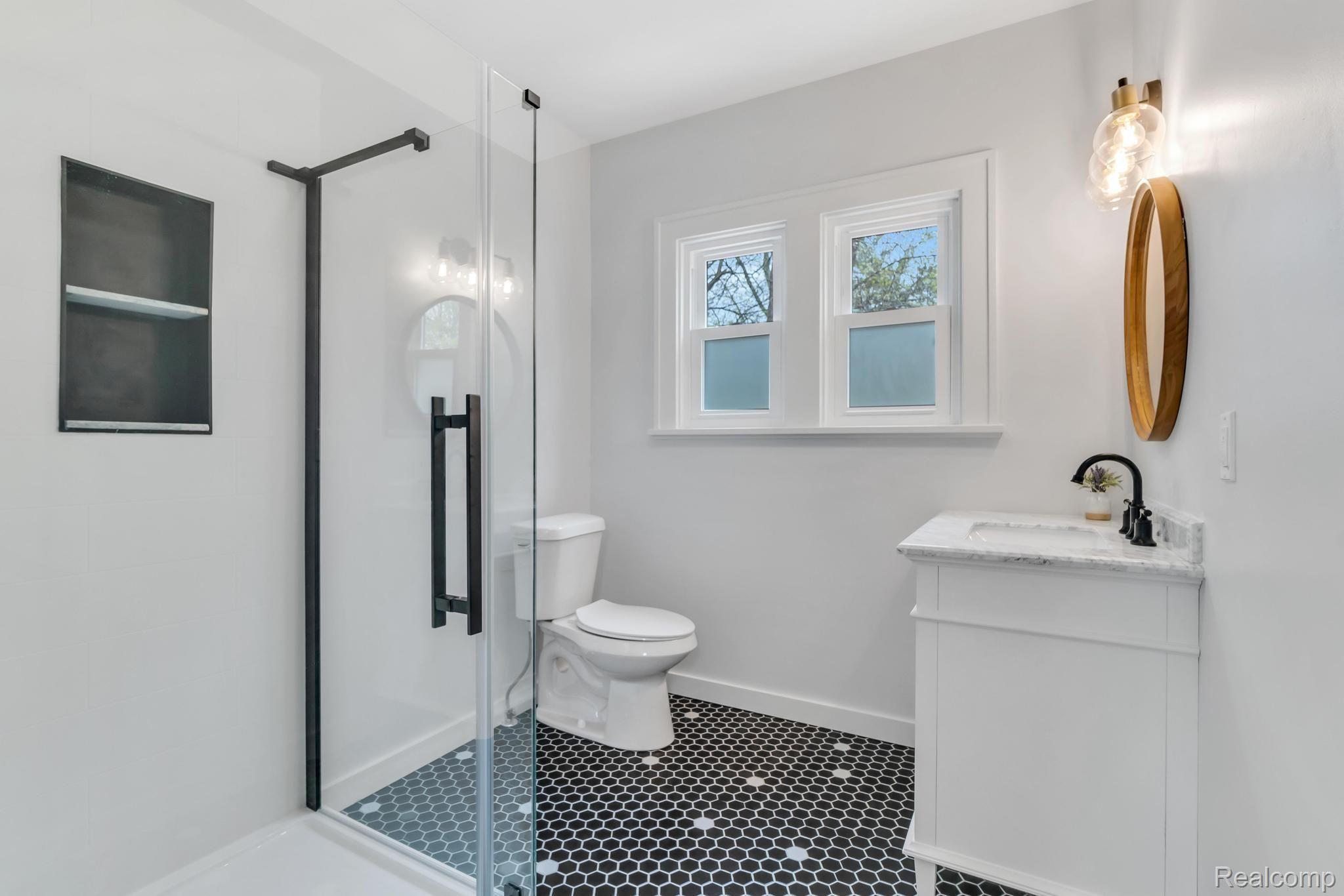 1048 Reid Road Grand Blanc, MI 48439 - Photo 14 of 50 Gallery Image 14