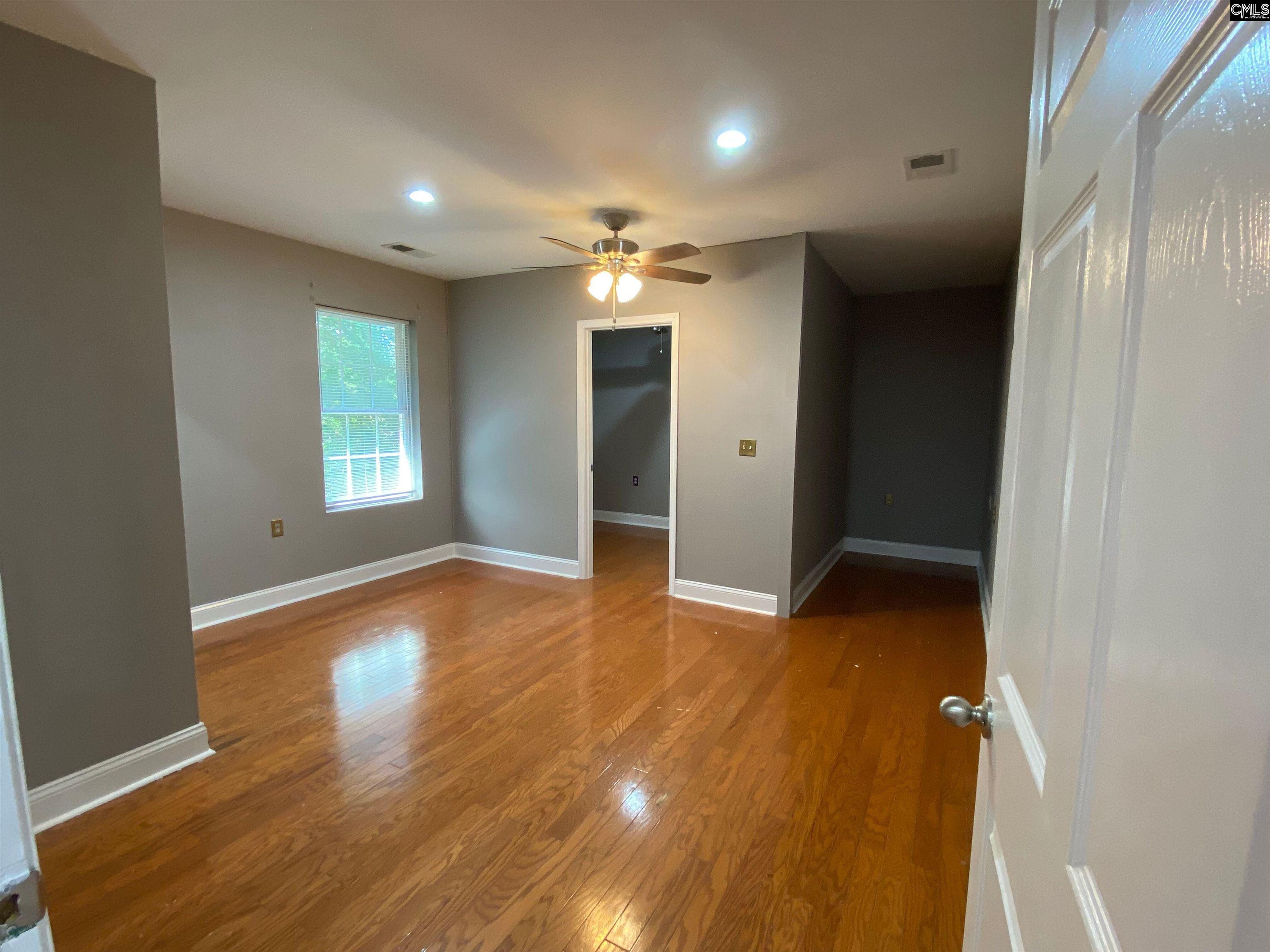 644 Pine Grove Road Blythewood, SC 29016 - Photo 35 of 49