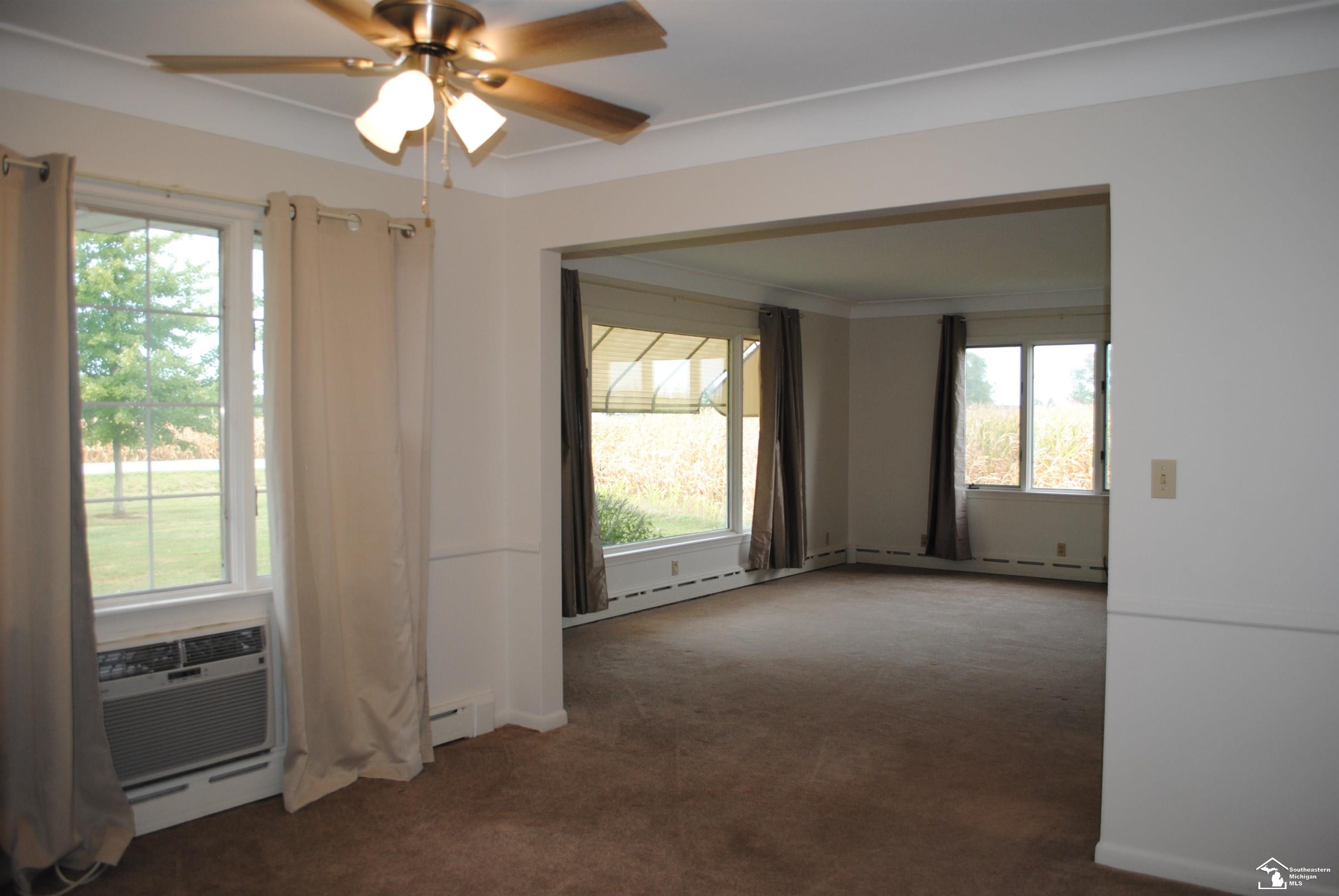 1820 Ida Maybee Road Monroe, MI 48162 - Photo 9 of 35