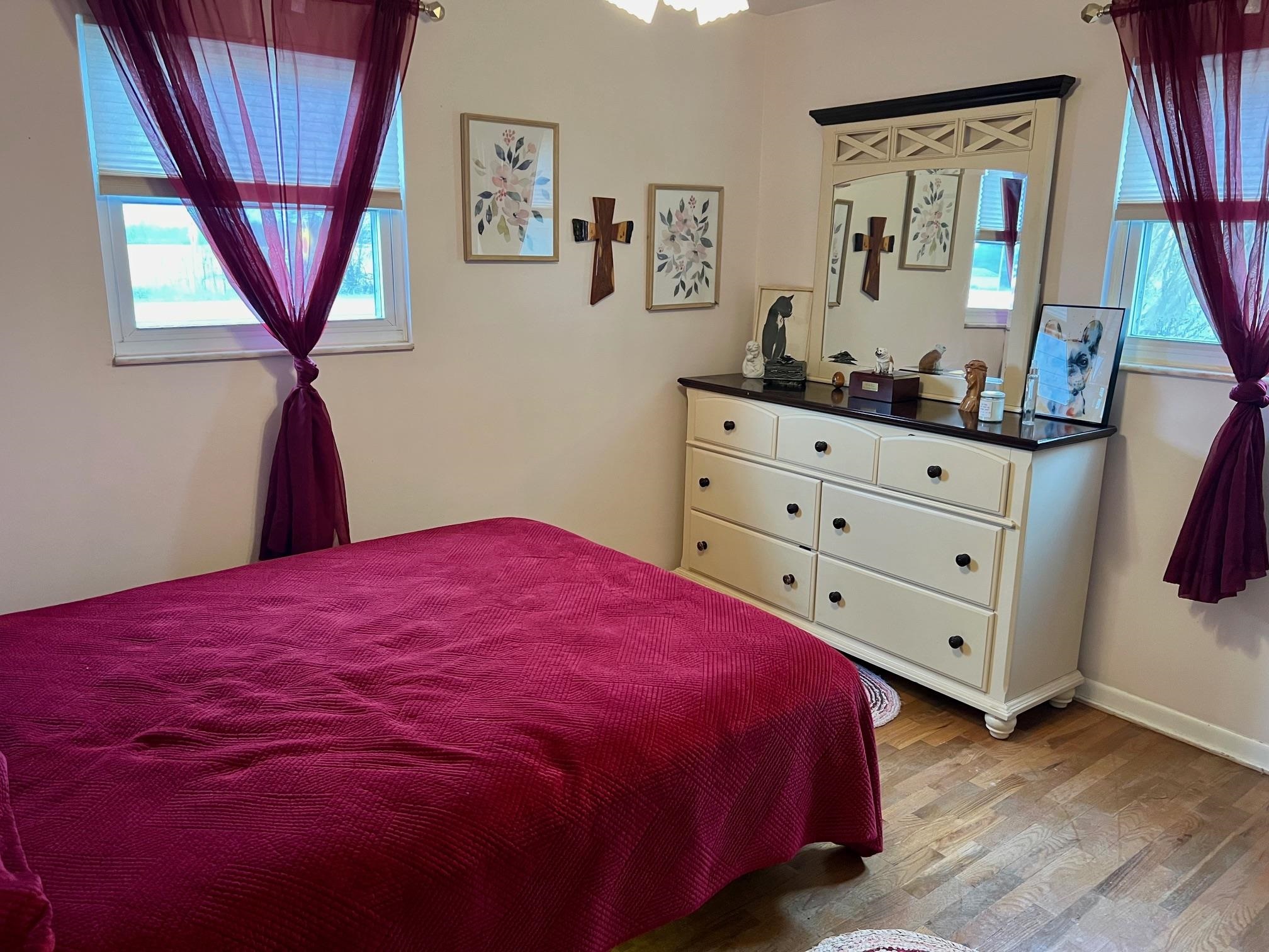 10071 Torrey Road Fenton, MI 48430 - Photo 13 of 23