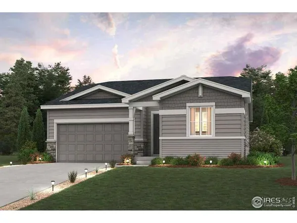 $574,960 | 827 Mesic Lane, Windsor, CO 80550