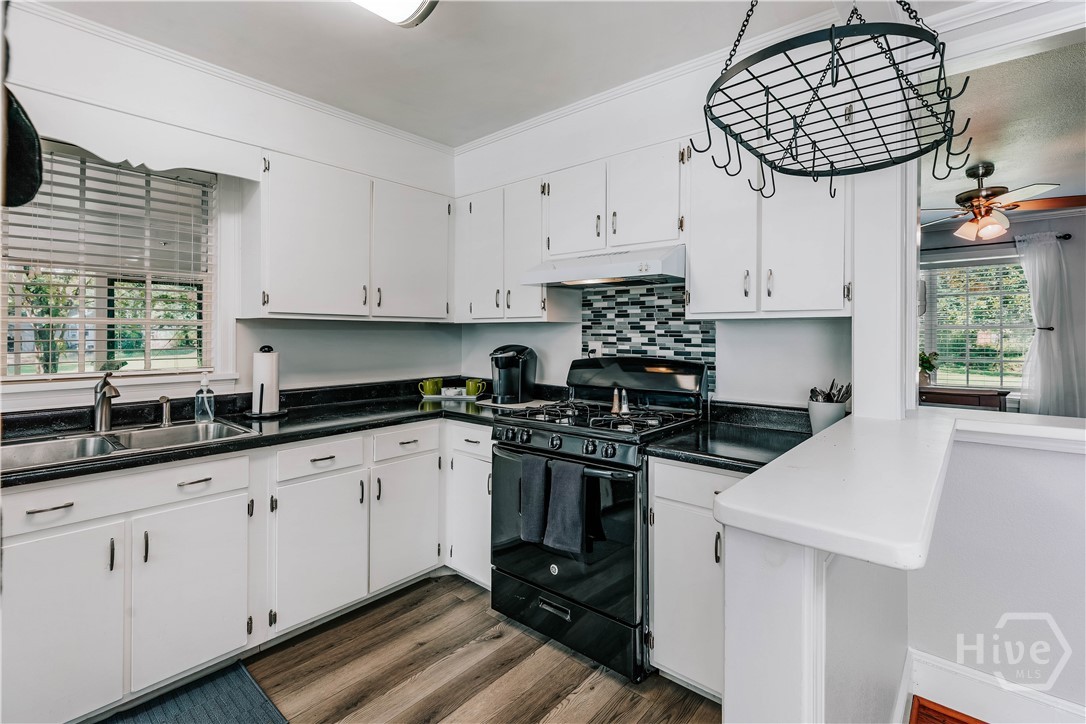 345 Jefferson River Road Athens, GA 30607 - Photo 23 of 56 Gallery Image 23