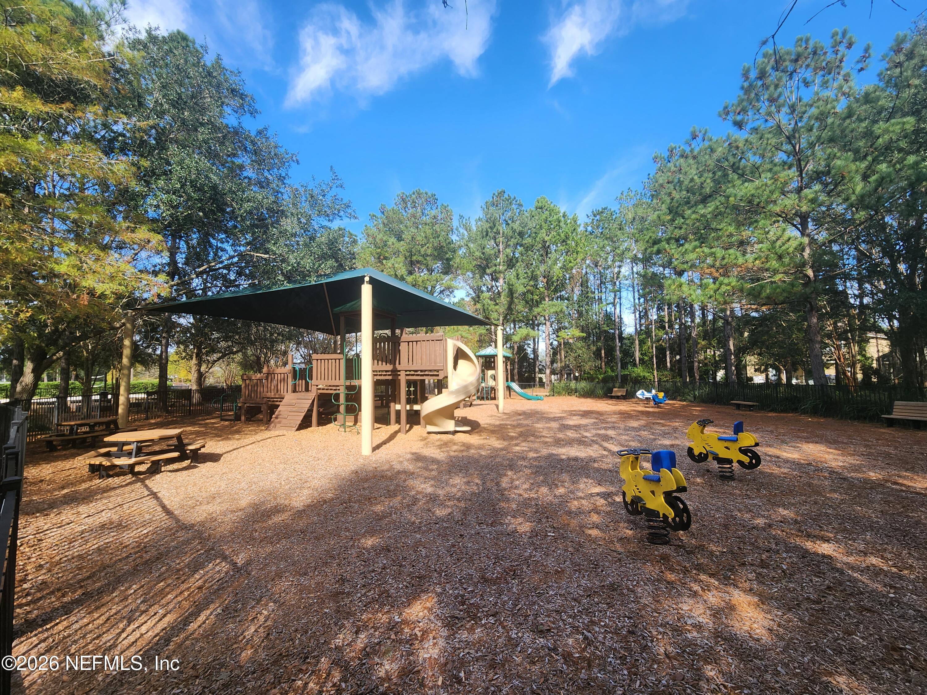 821 Crystal Spring Way St. Augustine, FL 32092 - Photo 74 of 75 20221117_102348