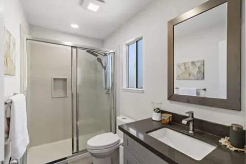 $1,450,000 | 5358 Matthew Terrace, Fremont, CA 94555