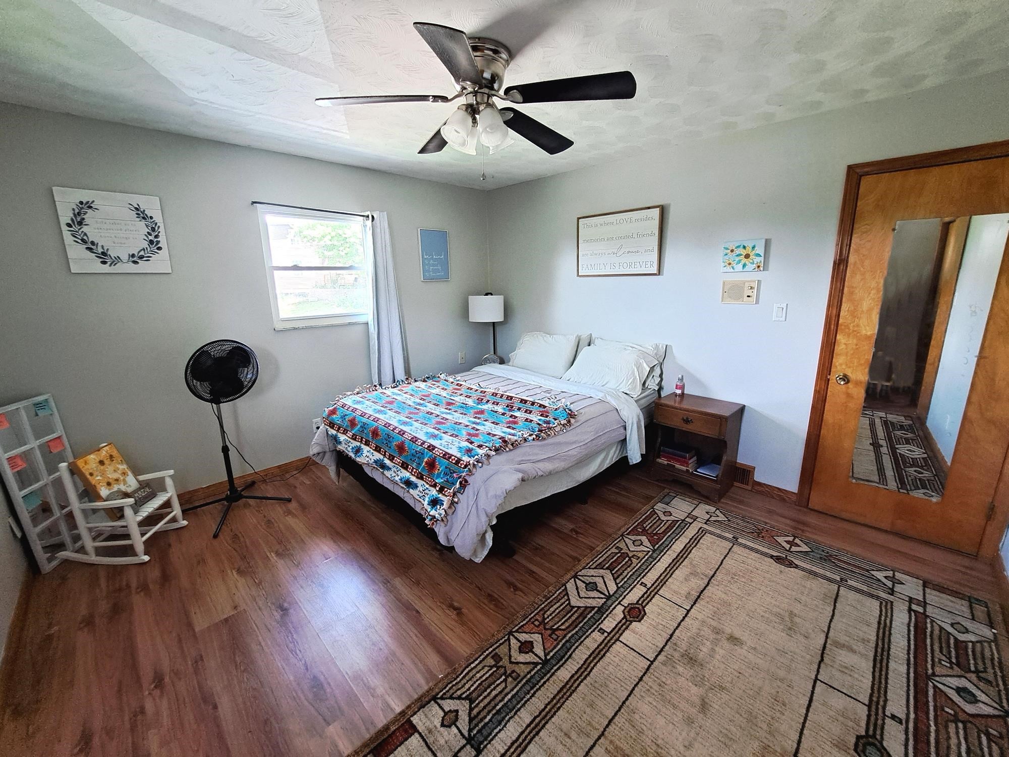 815 Wheatley Road, Unit J7 Ashland, KY 41101 - Photo 15 of 32 Gallery Image 15