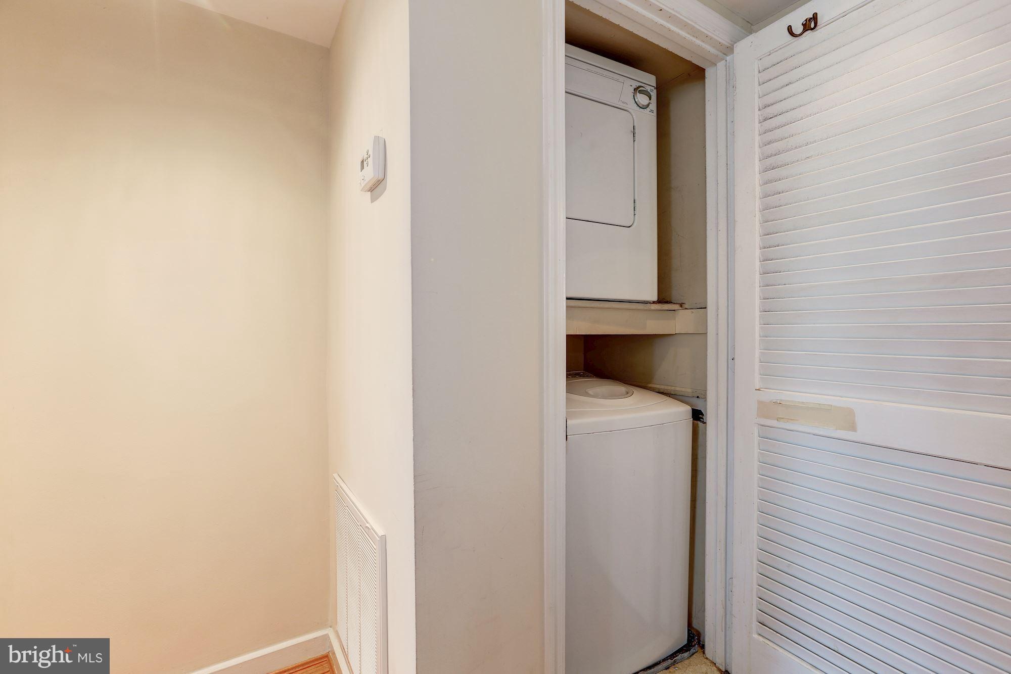 2248 Washington Avenue, Unit 203 Silver Spring, MD 20910 - Photo 23 of 29