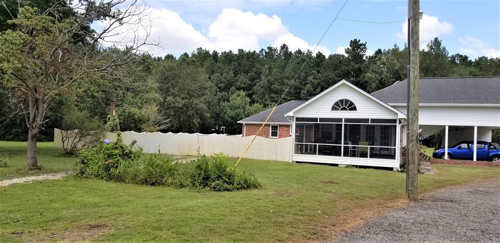 1210 Craig Road Sumter, SC 29153 - Photo 17 of 60 Gallery Image 17