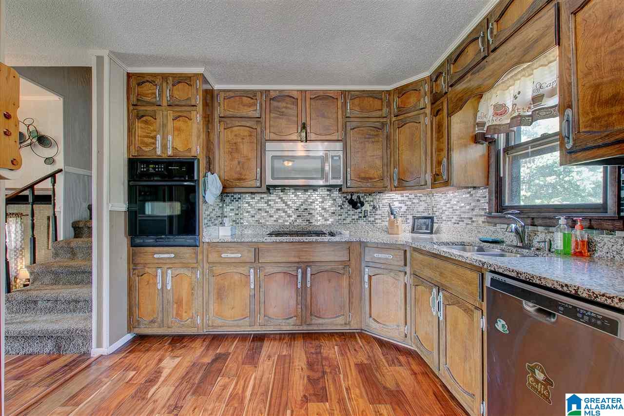 16991 Highway 160 Cleveland, AL 35049 - Photo 6 of 41