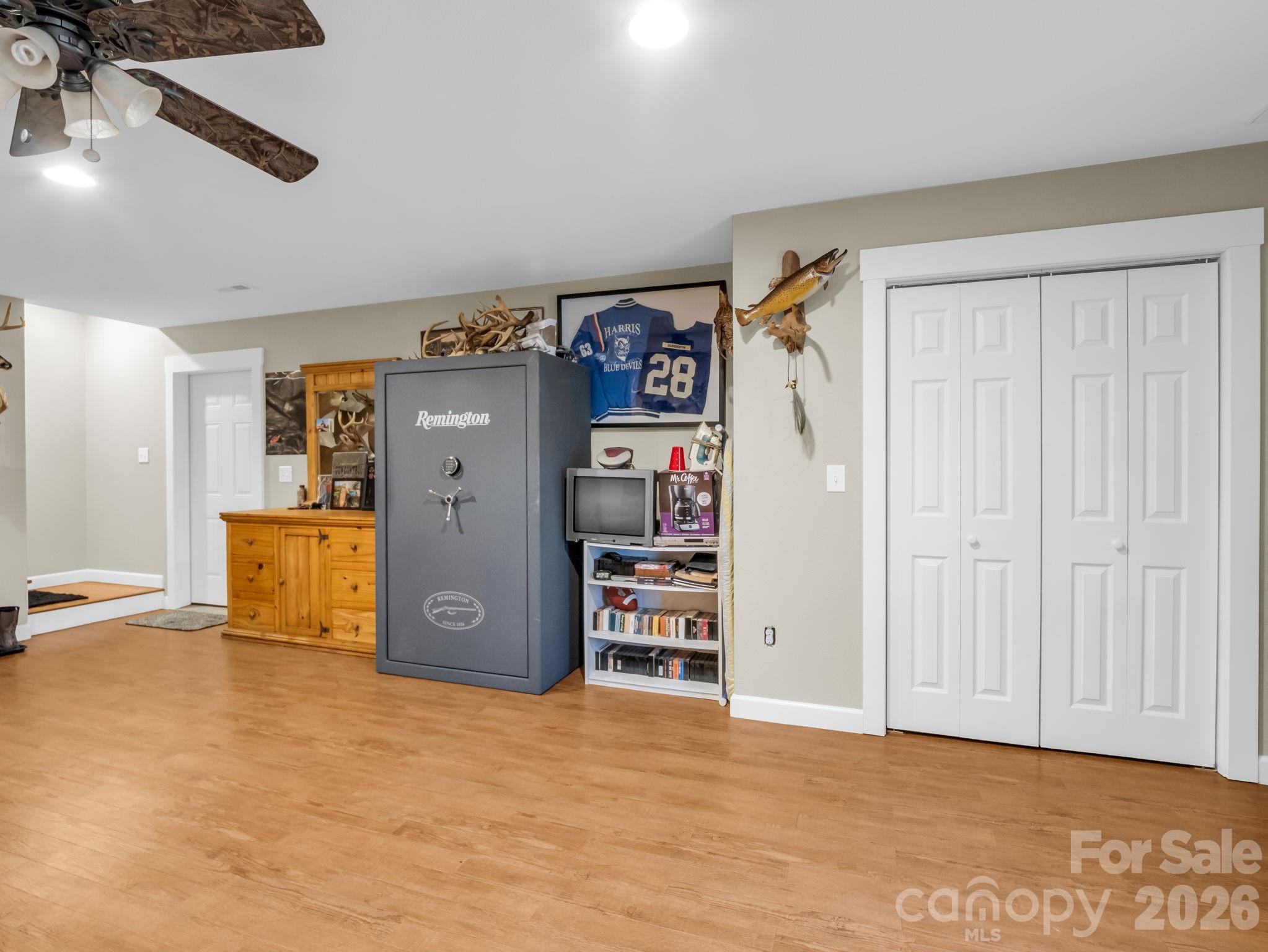 1086 Carters Ridge Road Spruce Pine, NC 28777 - Photo 35 of 48