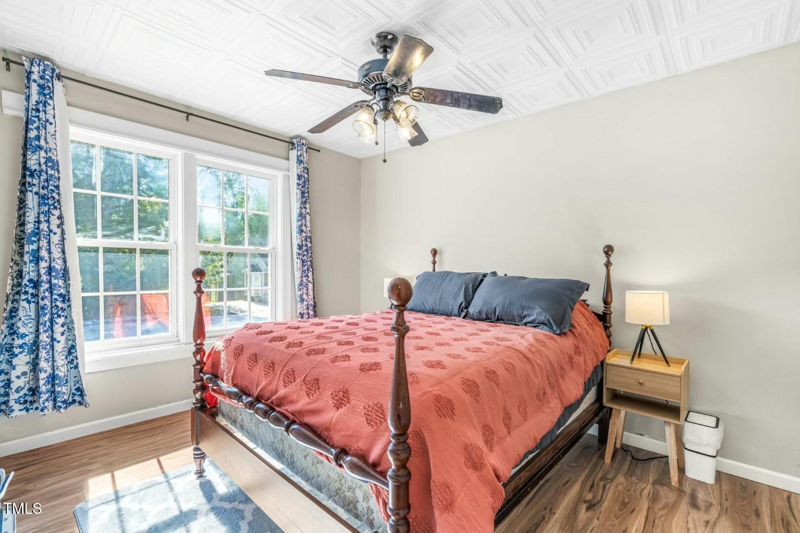 Undisclosed Address Raleigh, NC 27604 - Photo 23 of 34 tempImage7bp28X