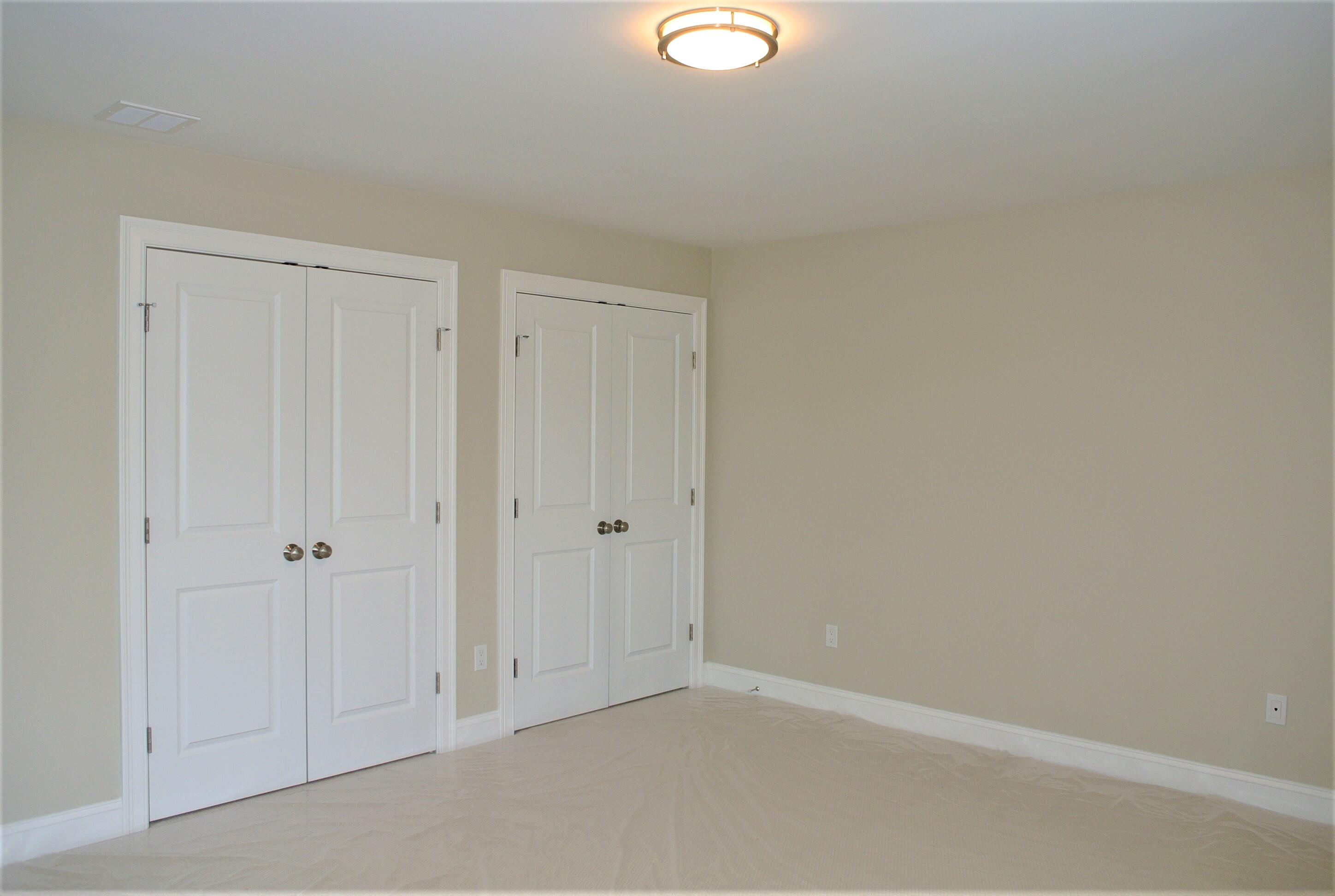 18 Cobblestone Circle Mashpee, MA 02649 - Photo 25 of 41 a view of an empty room