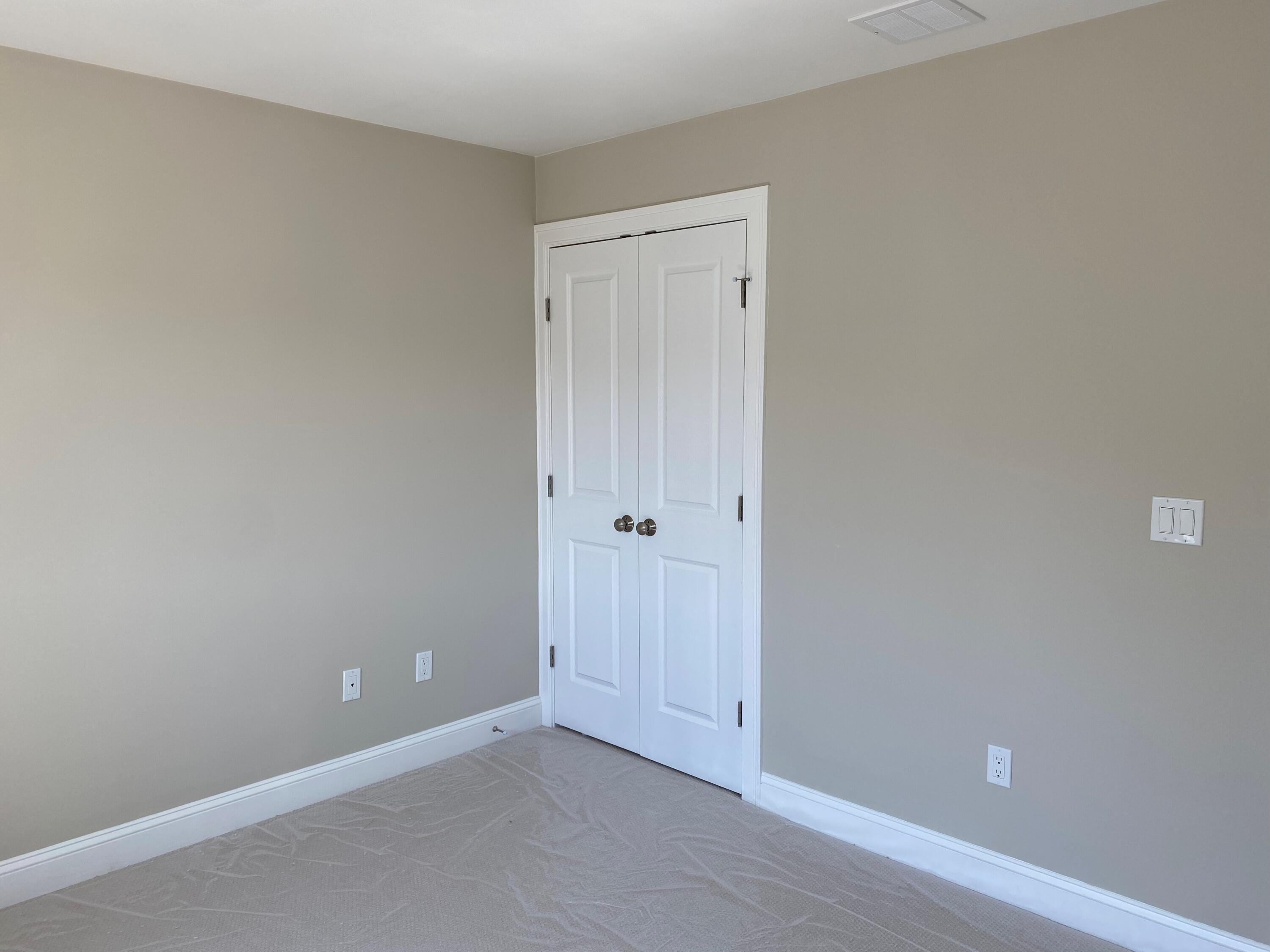 18 Cobblestone Circle Mashpee, MA 02649 - Photo 29 of 41 a view of an empty room