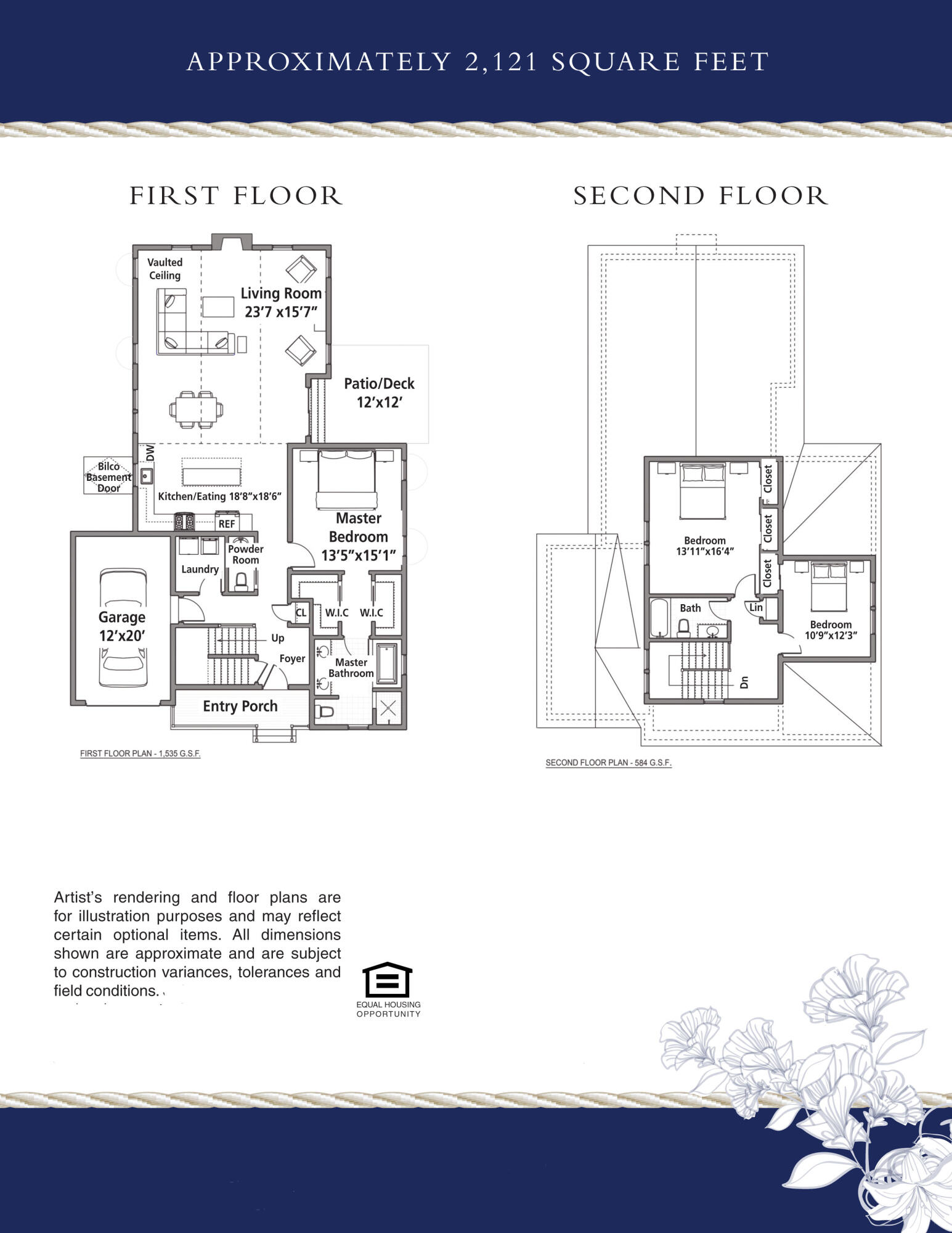 18 Cobblestone Circle Mashpee, MA 02649 - Photo 41 of 41