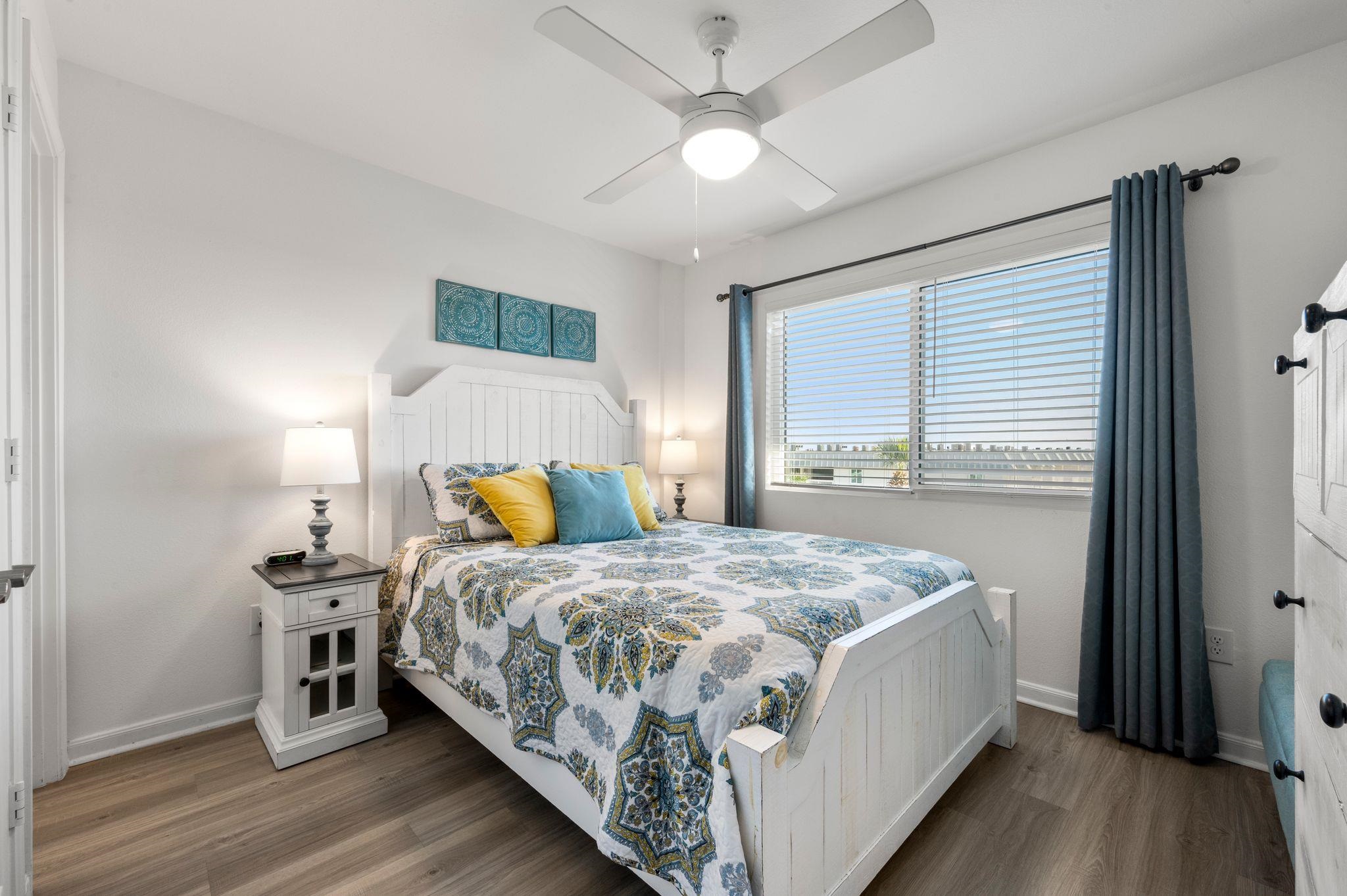 400 Plantation Road, Unit 4409 Gulf Shores, AL 36542 - Photo 11 of 34 Bedroom