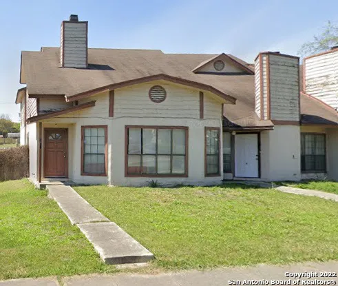$1,495 | 3815 Bremen Avenue, San Antonio, TX 78210