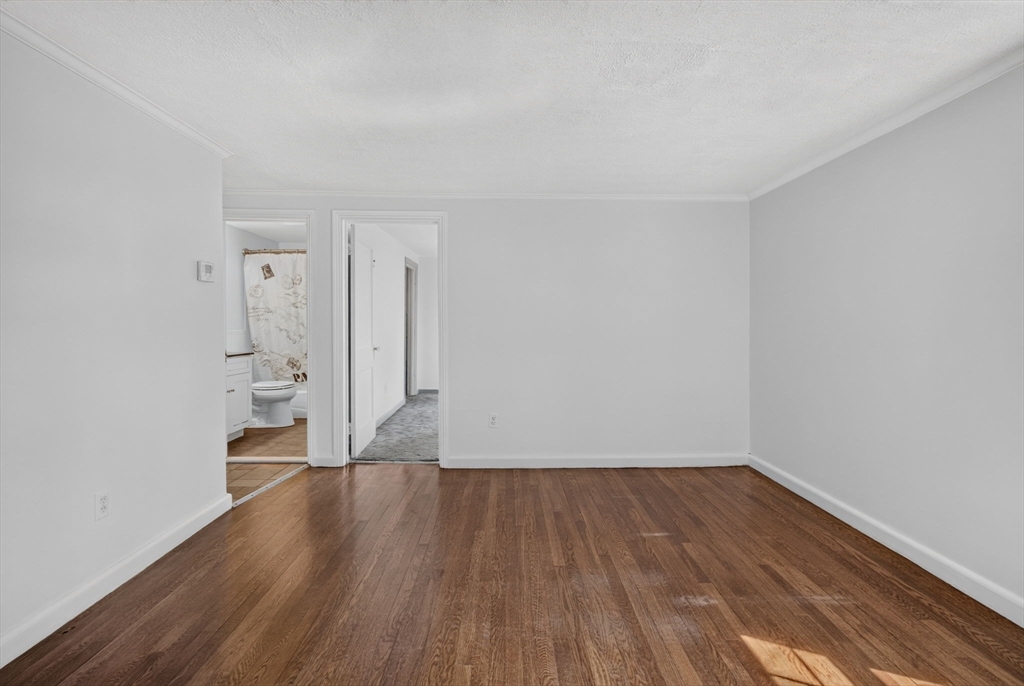 80 Stevens Street Andover, MA 01810 - Photo 8 of 34