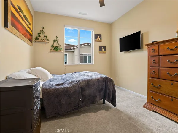 $3,350 | 5628 Kate Way, Fontana, CA 92336