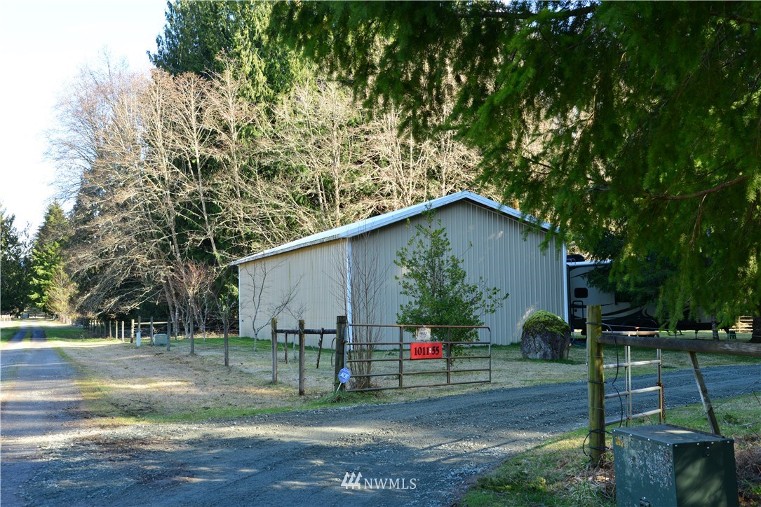 1011-55 Peters Road Randle, WA 98377 - Photo 33 of 40 Gallery Image 33