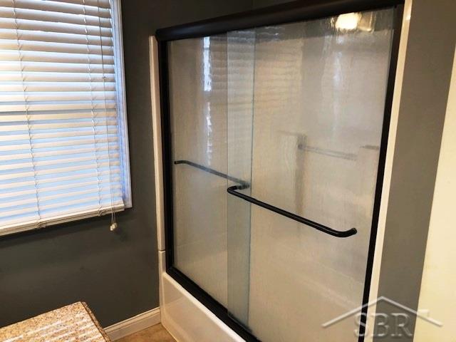 122 South Spring Street Midland, MI 48640 - Photo 29 of 33 50037957-28.JPG