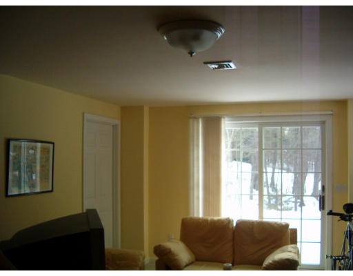 46 Harkness Road Pelham, MA 01002 - Photo 13 of 17