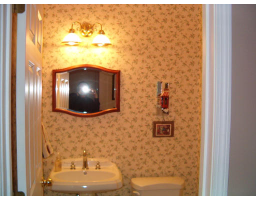 46 Harkness Road Pelham, MA 01002 - Photo 16 of 17
