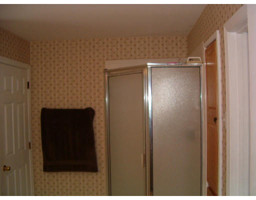 46 Harkness Road Pelham, MA 01002 - Photo 17 of 17