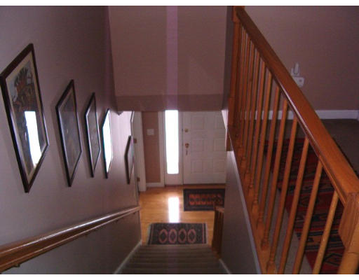 46 Harkness Road Pelham, MA 01002 - Photo 3 of 17