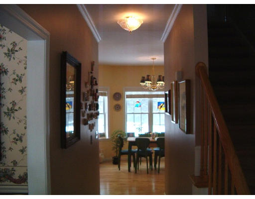 46 Harkness Road Pelham, MA 01002 - Photo 4 of 17
