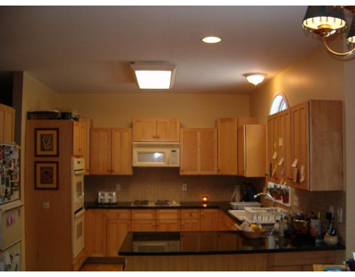 46 Harkness Road Pelham, MA 01002 - Photo 5 of 17