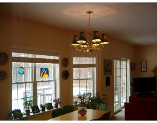 46 Harkness Road Pelham, MA 01002 - Photo 7 of 17