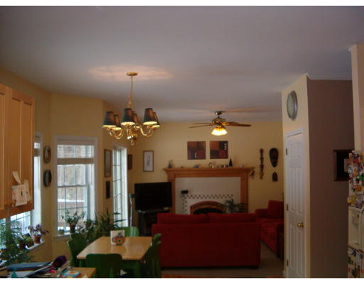 46 Harkness Road Pelham, MA 01002 - Photo 8 of 17