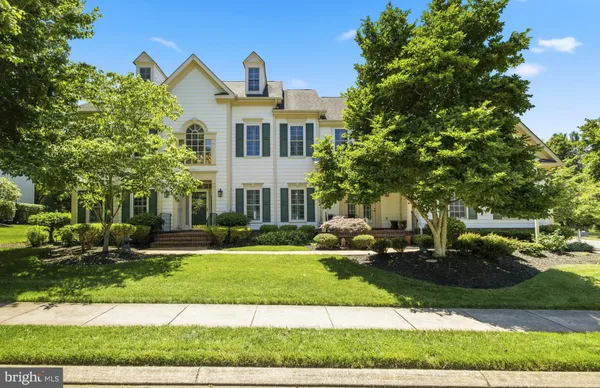 $1,225,000 | 16001 Tryon Way, Gainesville, VA 20155