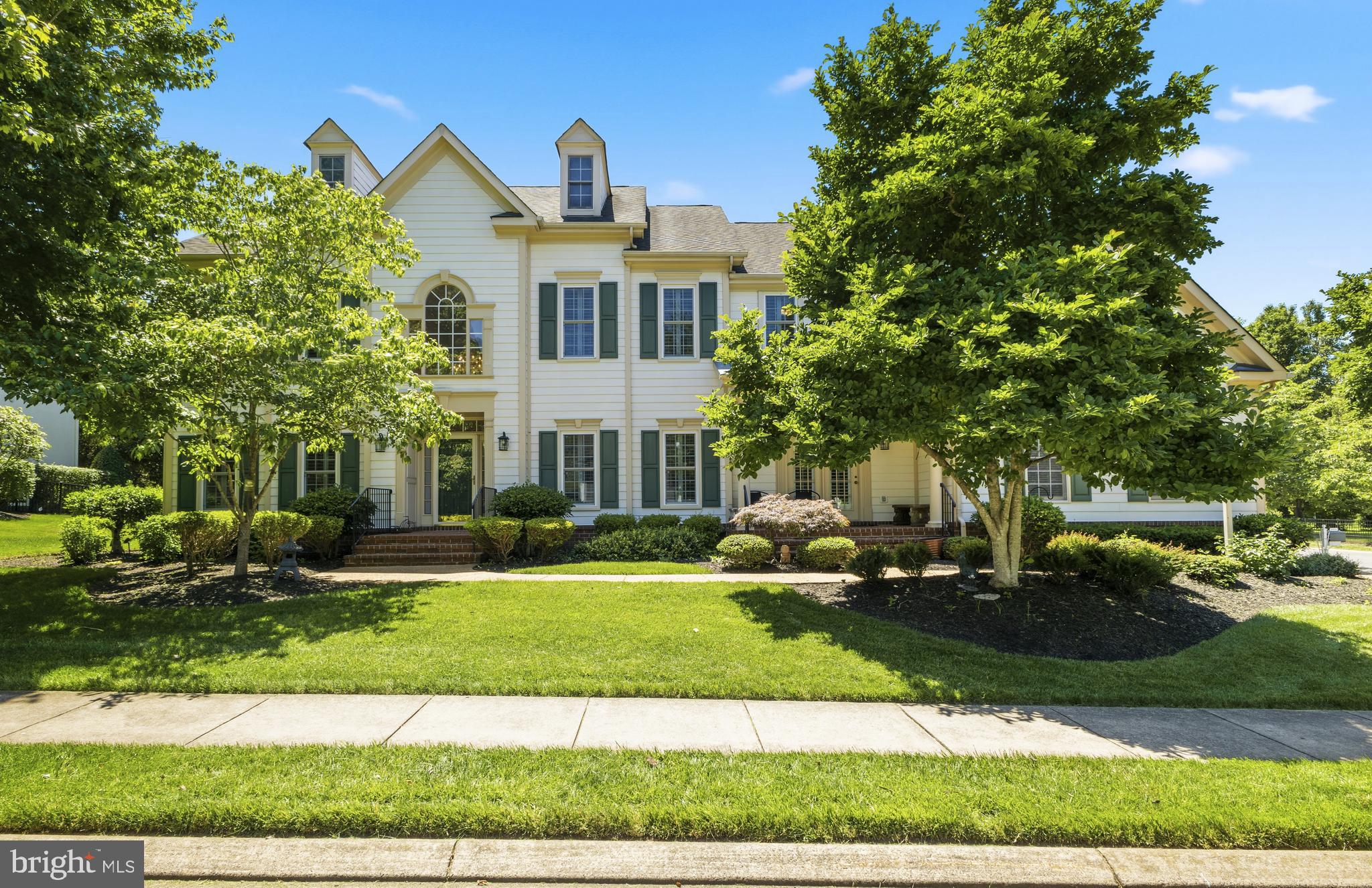 16001 Tryon Way Gainesville, VA 20155 - Photo 1 of 99